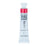 ShinHan Professional Watercolour Paint 12ml Red 406 CXSH12231300406