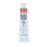 ShinHan Professional Watercolour Paint 12ml Brown 407 CXSH12231300407