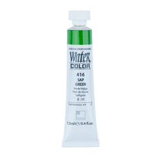 ShinHan Professional Watercolour Paint 12ml Sap Green 416 CXSH12231300416