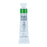 ShinHan Professional Watercolour Paint 12ml Sap Green 416 CXSH12231300416