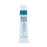 ShinHan Professional Watercolour Paint 12ml Peacock Green 429 CXSH12231300429