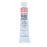 ShinHan Professional Watercolour Paint 12ml Shell Pink 432 CXSH12231300432