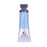 ShinHan Professional Designer Gouache Paint 15ml Aqua Blue 080 CXSH16231510080