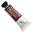 ShinHan Professional Designer Gouache Paint 15ml Permanent White (162)