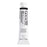 ShinHan Professional Designer Gouache Paint 50ml Permanent White (162)