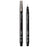 ShinHan Touch Liner Marker 0.4mm Black CXSH4110004