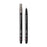 ShinHan Touch Liner Marker 0.1mm Wine Red CXSH4110801