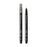 ShinHan Touch Liner Marker 0.1mm Cool Grey CXSH4111201