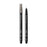 ShinHan Touch Liner Marker 0.3mm Cool Grey CXSH4111203