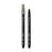 ShinHan Touch Liner Marker 0.5mm Cool Grey CXSH4111205