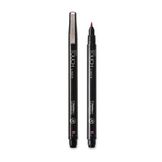 ShinHan Touch Liner Marker Brush Wine Red CXSH4300800