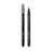 ShinHan Touch Liner Marker Brush Wine Red CXSH4300800