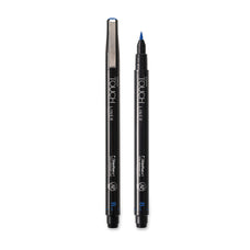 ShinHan Touch Liner Marker Brush Cobalt Blue CXSH4301000