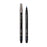 ShinHan Touch Liner Marker Brush Cobalt Blue CXSH4301000