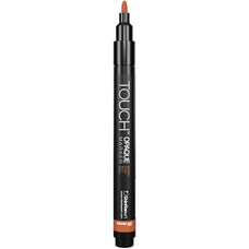 ShinHan Touch Opaque Marker Fine 0.8-1.3mm Brown CXSH86130032010