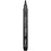 ShinHan Touch Opaque Marker Fine 0.8-1.3mm Black CXSH86130032011