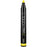 ShinHan Touch Opaque Marker Medium 1.5-2.3mm Yellow CXSH86130032018