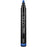 ShinHan Touch Opaque Marker Medium 1.5-2.3mm Blue CXSH86130032022
