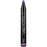 ShinHan Touch Opaque Marker Medium 1.5-2.3mm Purple CXSH86130032023