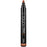 ShinHan Touch Opaque Marker Medium 1.5-2.3mm Brown CXSH86130032025
