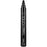ShinHan Touch Opaque Marker Medium 1.5-2.3mm Black CXSH86130032026