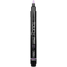 ShinHan Touch Opaque Marker Fine 0.8-1.3mm Wisteria CXSH86130032036