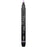 ShinHan Touch Opaque Marker Fine 0.8-1.3mm Wisteria CXSH86130032036