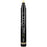 ShinHan Touch Opaque Marker Medium 1.5-2.3mm Pale Orange CXSH86130032038