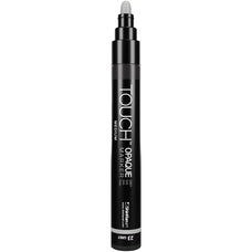 ShinHan Touch Opaque Marker Medium 1.5-2.3mm Grey CXSH86130032042