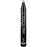 ShinHan Touch Opaque Marker Medium 1.5-2.3mm Grey CXSH86130032042