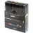 ShinHan Touch Opaque Marker Medium 1.5-2.3mm Assorted Colours 12 Pack CXSH86150032005