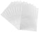 Okin A3 Portrait Copysafe Clear Pockets 10's Pack