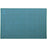 Dafa 450mm x 300mm x 3mm Cutting Mat Green
