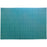 Dafa 900mm x 600mm x 3mm Cutting Mat Green