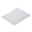 Surebonder Cool Shot Super Low Temperature Mini Glue Sticks 4" x 1kg