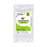 Surebonder Cool Shot Super Low Temperature Mini Glue Sticks 4" x 15's Pack