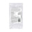 Surebonder Cool Shot Super Low Temperature Mini Glue Sticks 4" x 15's Pack
