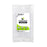 Surebonder All Purpose Temperature Mini Size Glue Stciks 4" x 12's Pack