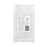 Surebonder All Purpose Temperature Mini Size Glue Stciks 4" x 12's Pack