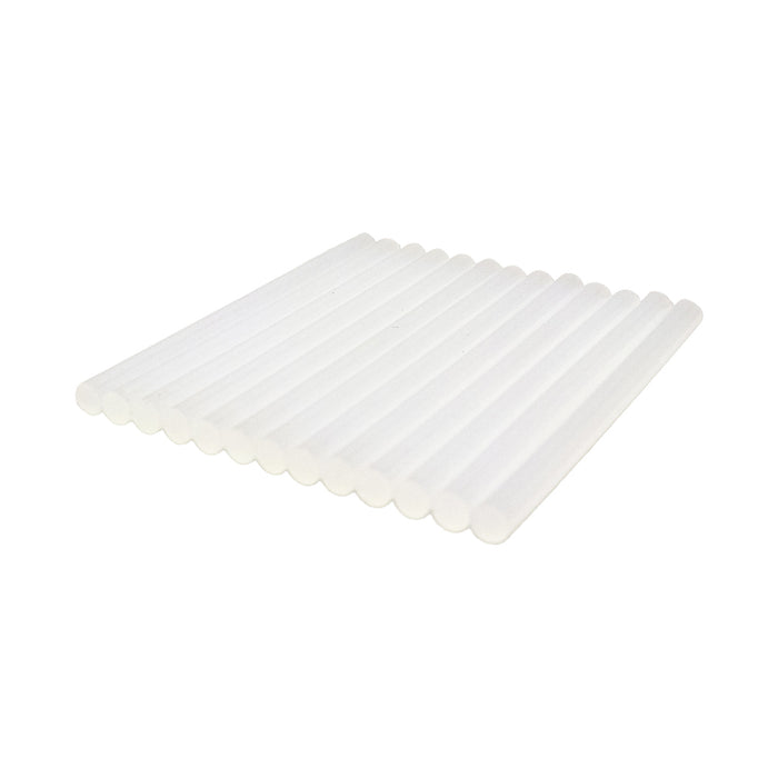 Surebonder All Purpose Temperature Mini Size Glue Stciks 4" x 12's Pack