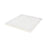 Surebonder All Purpose Temperature Mini Size Glue Stciks 4" x 12's Pack