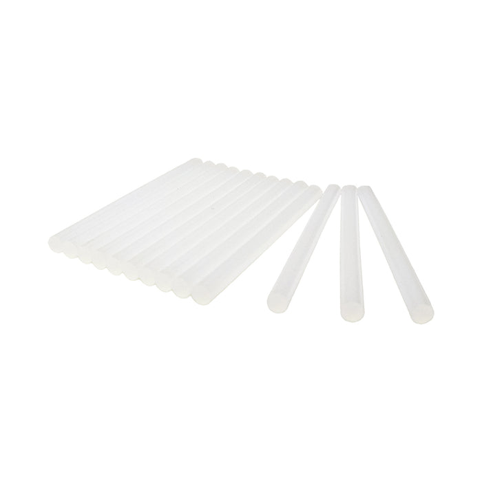 Surebonder All Purpose Temperature Mini Size Glue Stciks 4" x 12's Pack