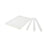 Surebonder All Purpose Temperature Mini Size Glue Stciks 4" x 12's Pack