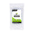 Surebonder All Purpose Temperature Full Size Glue Sticks 4" x 6's Pack