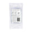 Surebonder All Purpose Temperature Full Size Glue Sticks 4" x 6's Pack