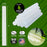 Surebonder All Purpose Temperature Full Size Glue Sticks 4" x 6's Pack