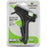 Surebonder High Temperature Mini Glue Gun GM-160NZ
