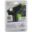 Surebonder High Temperature Mini Glue Gun GM-160NZ