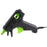 Surebonder High Temperature Mini Glue Gun GM-160NZ