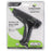 Surebonder High Temperature Glue Gun Large H-270FNZ